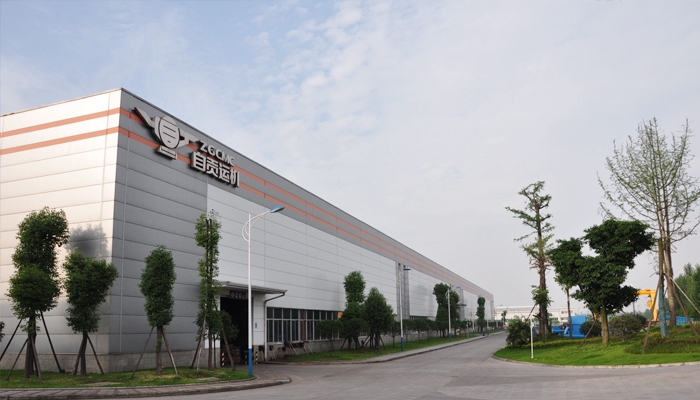 创新，为你<br>开拓进取，探索未来