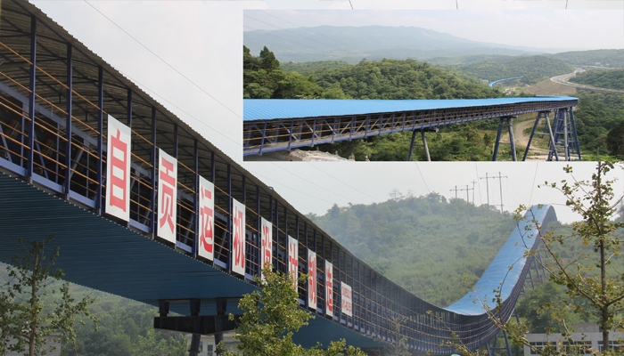 品质，为你<br>行稳致远，精益求精