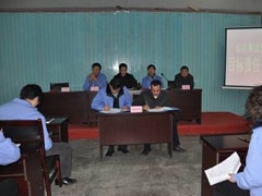 继往开来，玉兔不是浮云