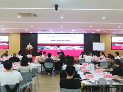 升级采购策略，缔造双赢谈判——运机集团采购成本管理与双赢谈判技巧培训完满落幕